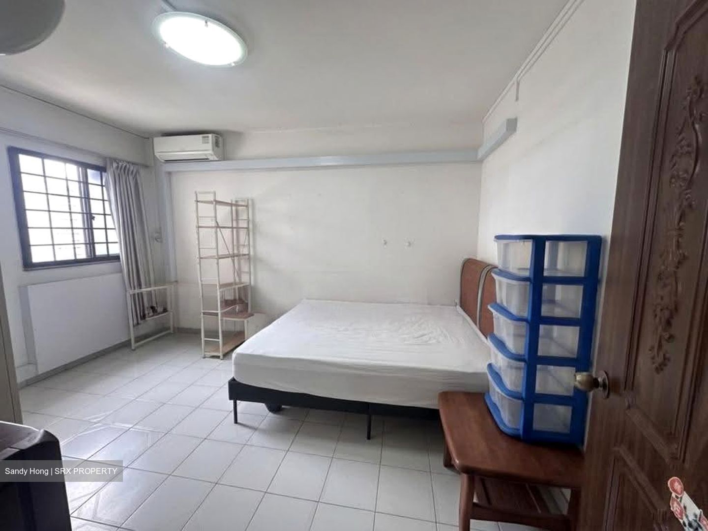 Blk 939 Jurong West Street 91 (Jurong West), HDB 4 Rooms #634369411